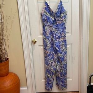 Goa beachwear by Japna jumpsuit